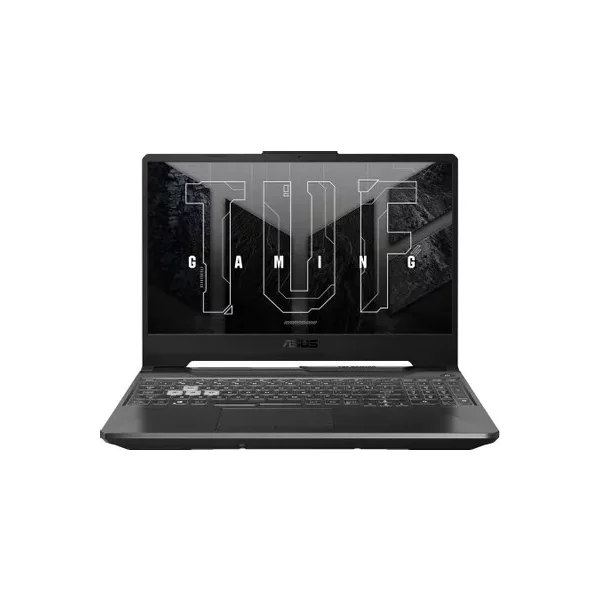 Ноутбук ASUS TUF Gaming F15 FX506HF-HN027