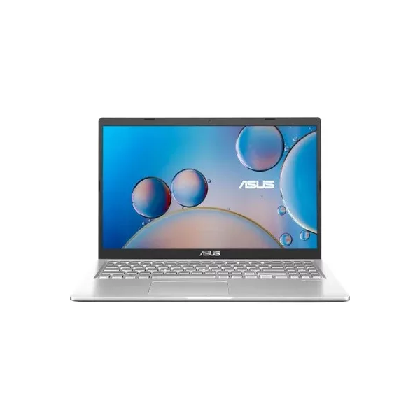 Купить Ноутбук ASUS A516JP-EJ463, 15.6 ", NVIDIA GeForce MX330, 16 ГБ RAM, серебристый [90NB0SS2-M006B0], цены, характеристики, доставка по РФ