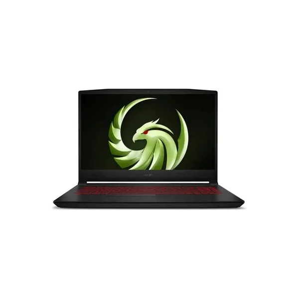 Ноутбук игровой MSI Bravo 15 B5DD-415XRU