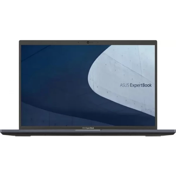 Купить Ноутбук ASUS ExpertBook B1 B1500CBA-BQ1744 , 15.6 ", INTEL Iris Xe Graphics, 16 ГБ RAM, темно-синий [90NX0551-M02X10], цены, характеристики, доставка по РФ