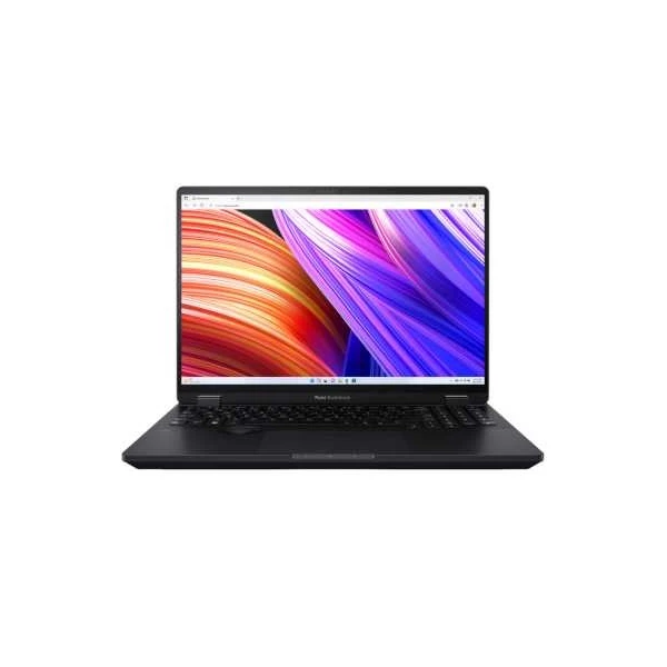 Ноутбук ASUS ProArt Studiobook Pro 16 W7604J3D-MY021X , 16 ", NVIDIA GeForce RTX A3000, 32 ГБ RAM, черный [90NB10B1-M006K0]
