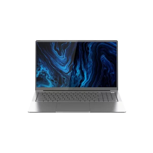 Купить Ноутбук Digma Sprint M, 16.1 ", AMD Radeon RX Vega 8, 16 ГБ RAM, серебристый [DN16R5-ADXW01], цены, характеристики, доставка по РФ