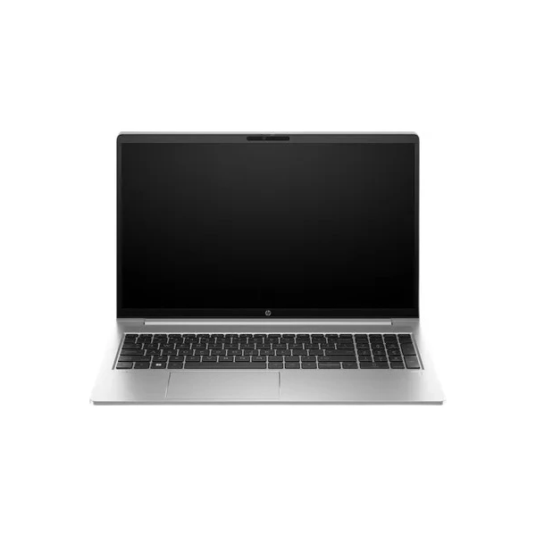 Купить Ноутбук HP ProBook 450 G10 , 15.6 ", NVIDIA GeForce RTX 2050, 16 ГБ RAM, серебристый [85C39EA], цены, характеристики, доставка по РФ
