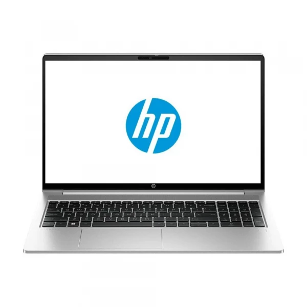 Ноутбук HP ProBook 450 G10 , 15.6 ", NVIDIA GeForce RTX 2050, 16 ГБ RAM, [85C38EA]