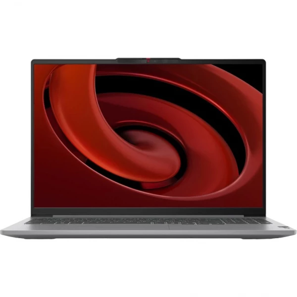 Ноутбук Lenovo IdeaPad Slim 5 16AHP9 , 16 ", AMD Radeon 760M, 16 ГБ RAM, серый [83DD002CRK]