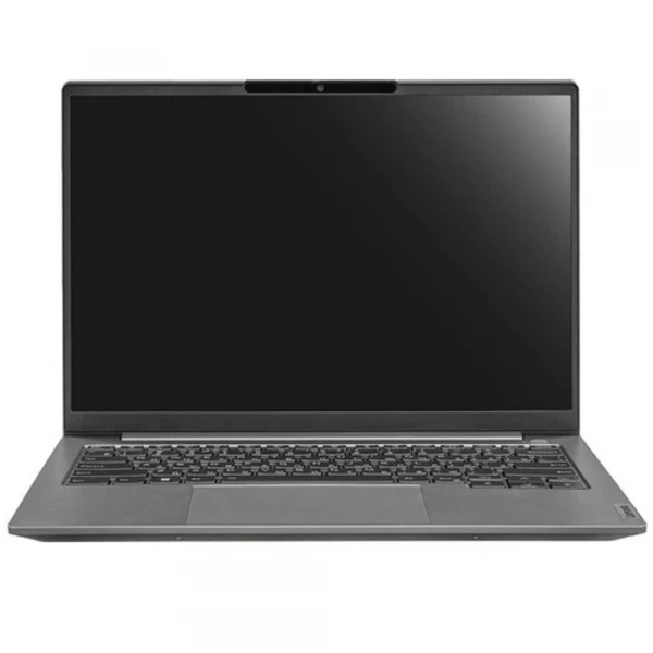 Купить Ноутбук Lenovo ThinkBook 14 G7 IML , 14 ", INTEL Arc Graphics, 16 ГБ RAM, серый [21MR00ESJQ], цены, характеристики, доставка по РФ