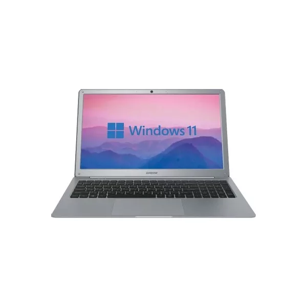Купить Ноутбук Digma EVE 15 P418, 15.6 ", INTEL UHD Graphics, 4 ГБ RAM, серый космос [ncn154bxw01], цены, характеристики, доставка по РФ