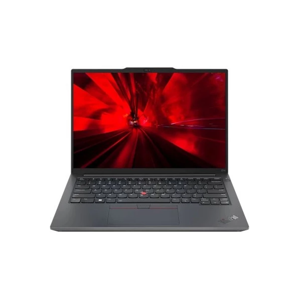 Купить Ноутбук Lenovo ThinkPad E14 G5 , 14 ", AMD Radeon Graphics, 16 ГБ RAM, черный [21JRS0AY00], цены, характеристики, доставка по РФ