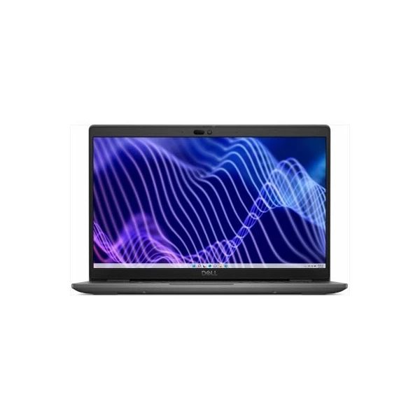 Купить Ноутбук DELL Latitude 3440 , 14 ", INTEL Iris Xe Graphics, 8 ГБ RAM, серый [3440-5823], цены, характеристики, доставка по РФ