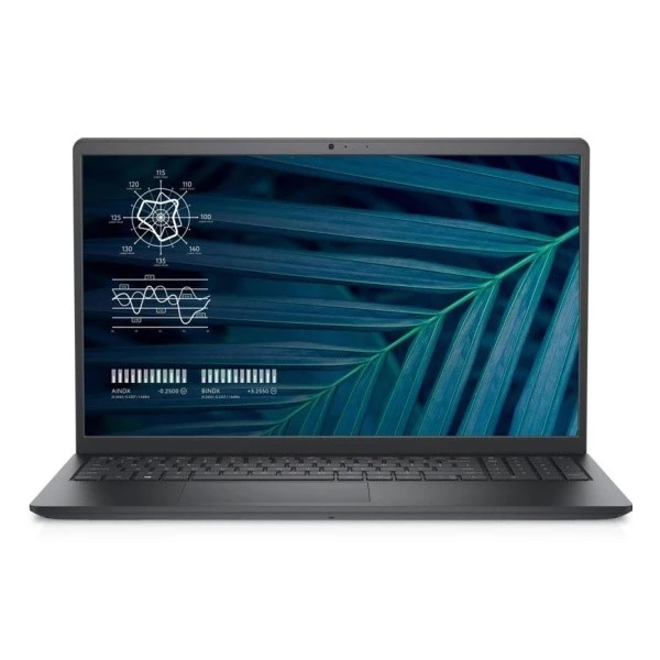 Купить Ноутбук DELL Vostro 3530, 15.6 ", INTEL Iris Xe Graphics, 16 ГБ RAM, черный [3530-4890], цены, характеристики, доставка по РФ