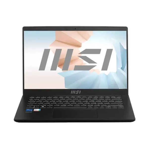 Ультрабук MSI Modern 14 C12M-230RU 