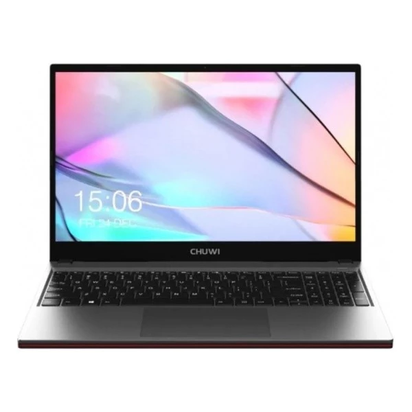 Купить Ноутбук CHUWI CoreBook XPro , 15.6 ", INTEL UHD Graphics, 16 ГБ RAM, серый [CWI530-521E1E1PDMHX], цены, характеристики, доставка по РФ