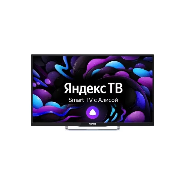 Купить Телевизор ASANO 43LU8130S 43 