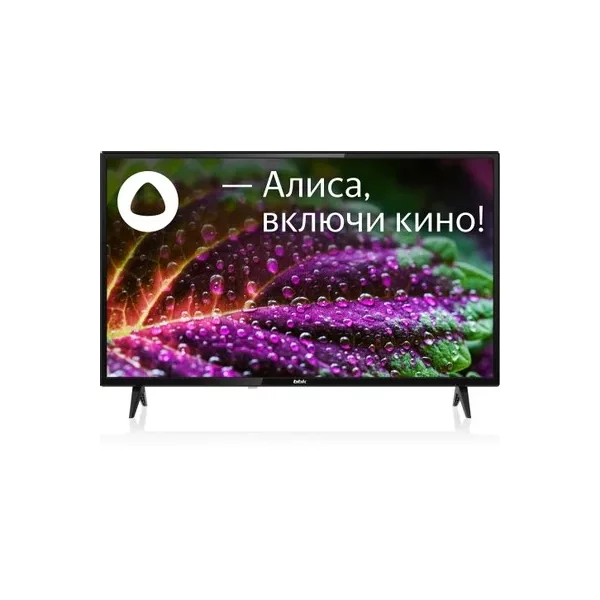 Купить Телевизор BBK 32LEX-7249/TS2C (B) 32 