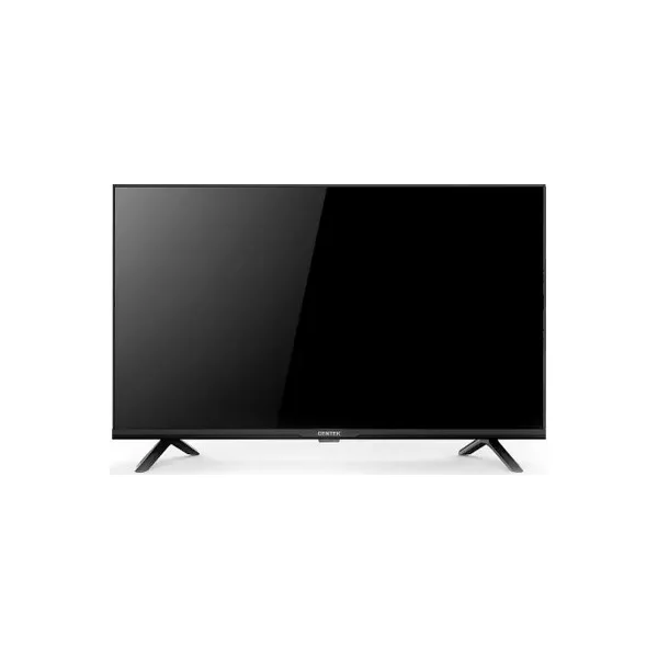 Купить Телевизор CENTEK CT-8632 32 
