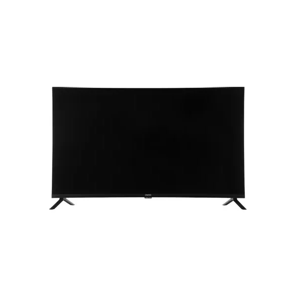 Телевизор CENTEK CT-8640 40 