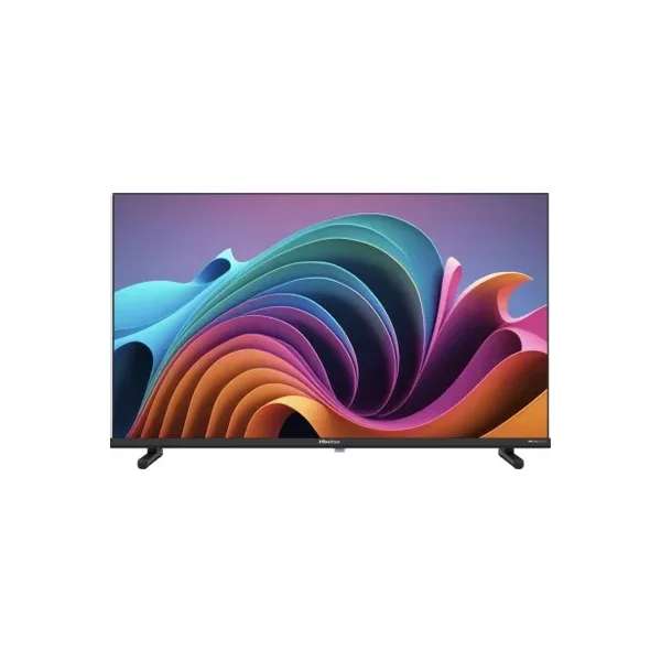 Телевизор HISENSE 40A5NQ 40 