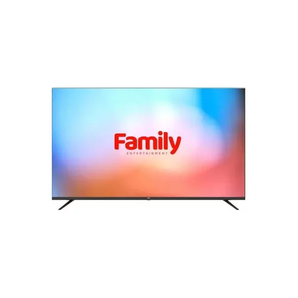 Купить Телевизор LEFF 50U570T 50 