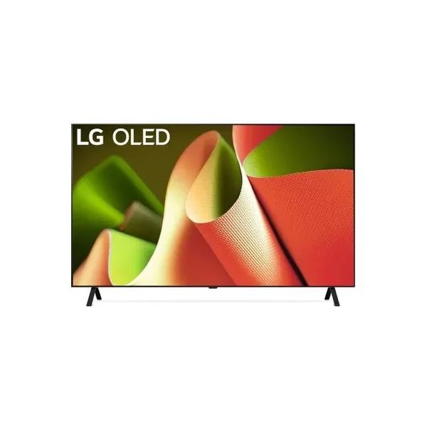 Телевизор LG OLED55B4RLA.ARUG 55 