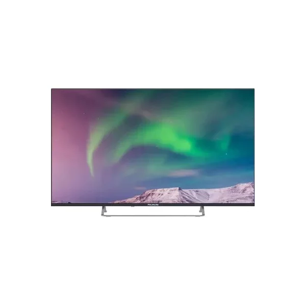 Телевизор POLARLINE 50PQ71STC-SM 50 