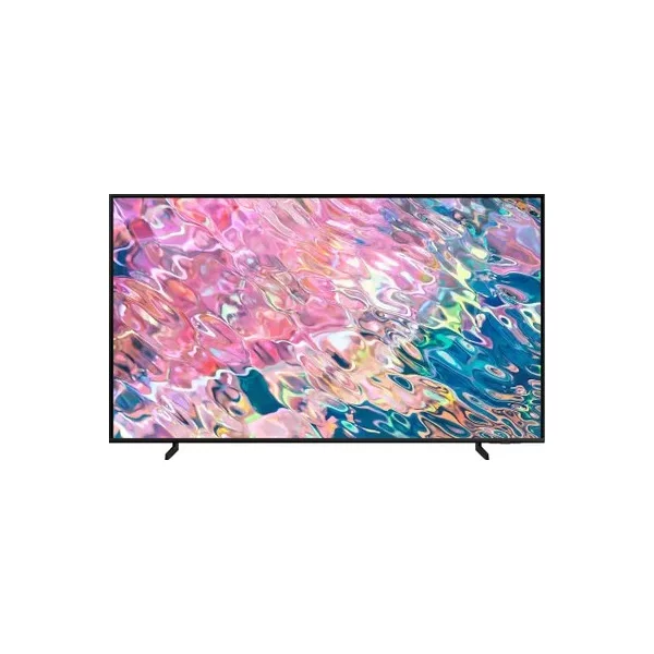 Телевизор SAMSUNG QE43Q60BAUCCE 43 