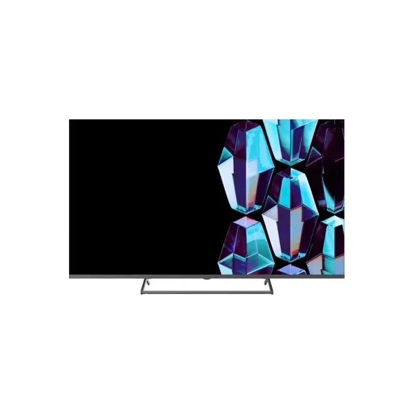Телевизор SBER SDX-50UQ5231 50 