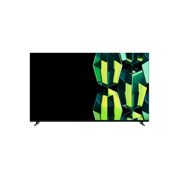 Телевизор SBER SDX-55U4139 55 