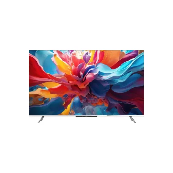 Телевизор SKYWORTH 43Q66G 43 