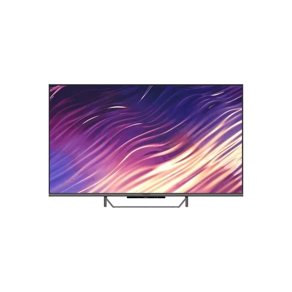 Телевизор SKYWORTH 50Q67G 50 
