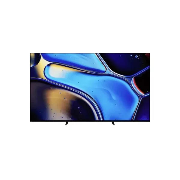 Телевизор SONY K-55XR80 55 