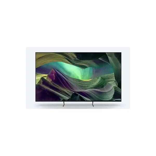 Телевизор SONY KD-55X85L 55 