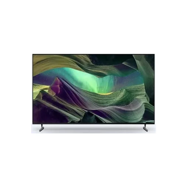 Телевизор SONY KD-75X85L 75 