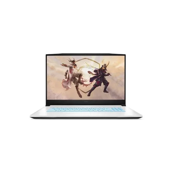 Ноутбук игровой MSI Sword 17 A11UD-810XRU