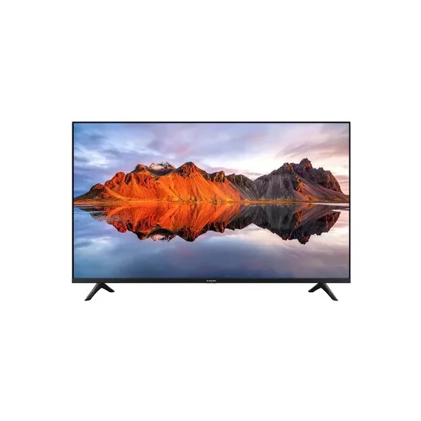 Телевизор XIAOMI TV A Pro 43 