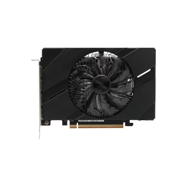 Купить Видеокарта ASROCK A380 CLI 6GO 6 ГБ, GDDR6, 2250 Мгц [A380 CLI 6GO], цены, характеристики, доставка по РФ