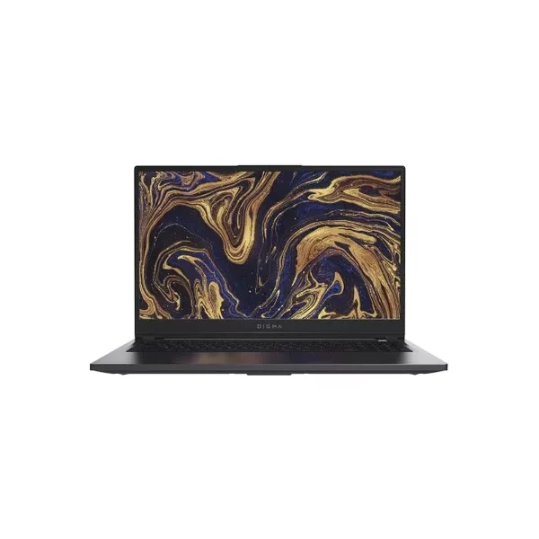 Купить Ноутбук Digma Pro Magnus M, 16.1 ", AMD Radeon RX Vega 8, 16 ГБ RAM, темно-серый [DN16R7-ADXW01], цены, характеристики, доставка по РФ