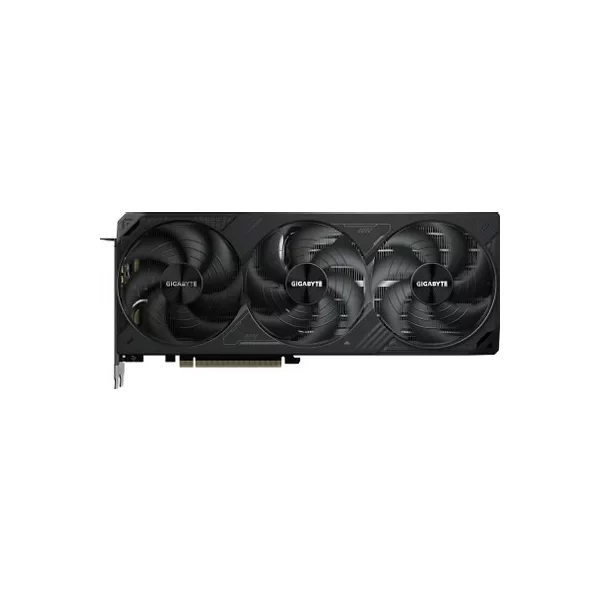 Видеокарта GIGABYTE GV-N5080WF3OC-16GD 1.0 16 ГБ, GDDR7, 2670 Мгц [GV-N5080WF3OC-16GD 1.0]