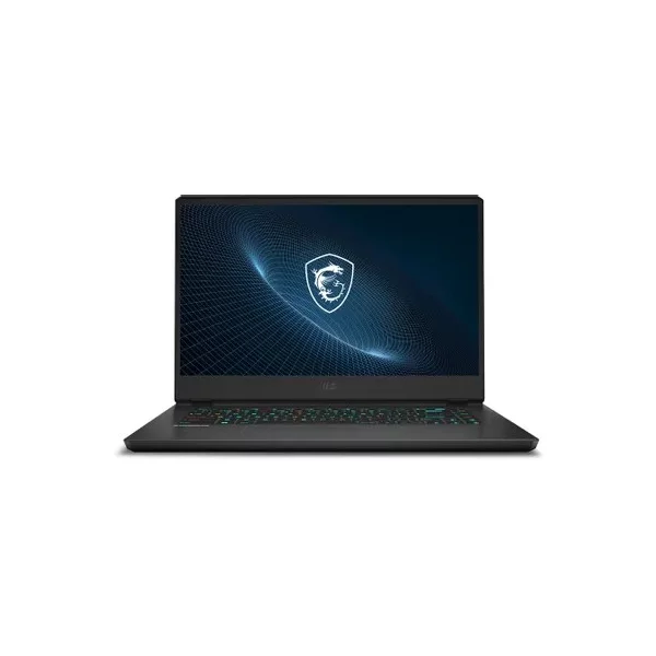 Купить Ноутбук MSI Vector GP66 12UGSO-671RU, 15.6 ", NVIDIA GeForce RTX 3070 Ti, 16 ГБ RAM, [9s7-154424-671], цены, характеристики, доставка по РФ
