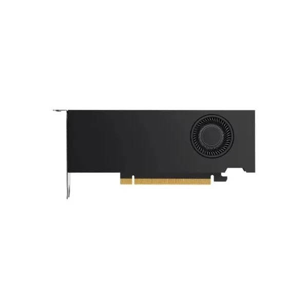 Видеокарта PNY VCNRTXA2000-12GB-SB 12 ГБ, GDDR6, [VCNRTXA2000-12GB-SB]