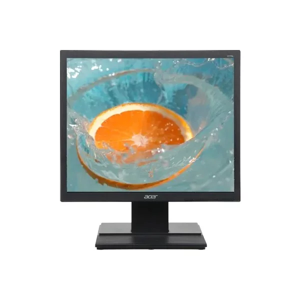 Монитор ACER V176Lb, 17 