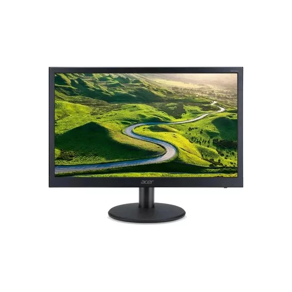 Купить Монитор ACER EB192QBbi, 18.5 