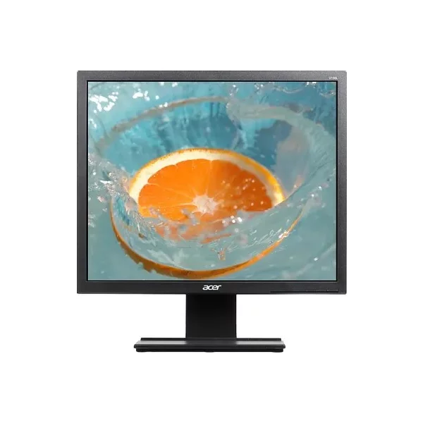 Купить Монитор ACER V196LBb, 19 