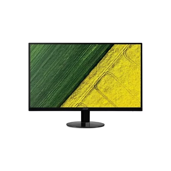 Монитор ACER SA220QBbmix, 21.5 