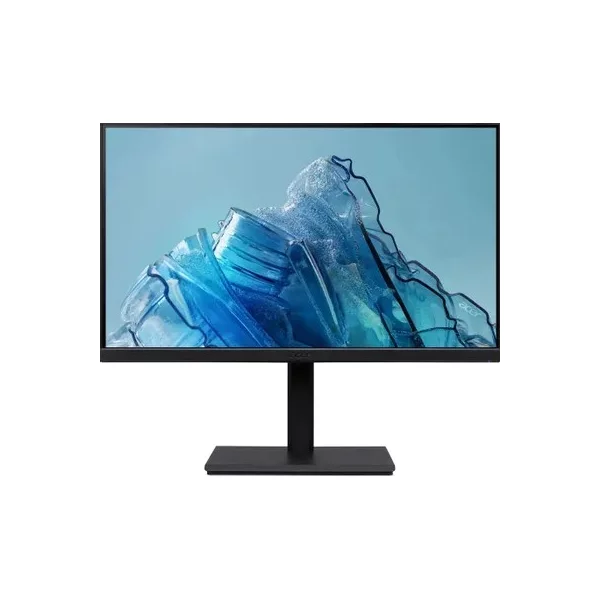 Купить Монитор ACER CB241Ybmirux, 23.8 