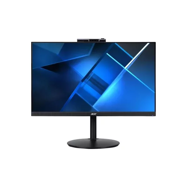 Монитор ACER CB242YD3bmiprcx, 23.8 