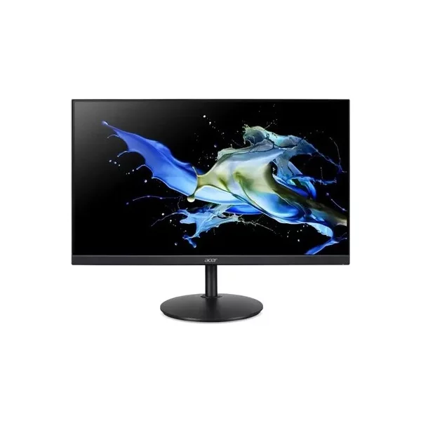 Монитор ACER CB242YEbmiprx, 23.8 