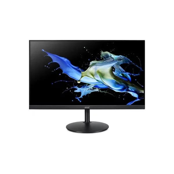 Монитор ACER CBA242YHbmirx, 23.8 