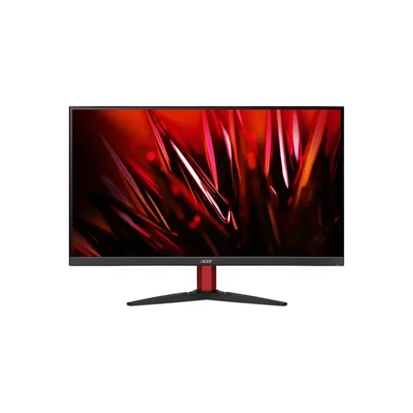 Монитор ACER KG242YEbmiix, 23.8 