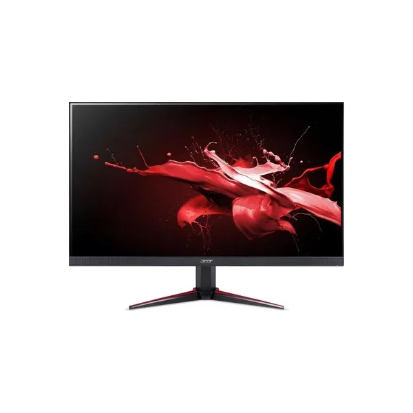 Монитор ACER VG240YM3bmiipx, 23.8 