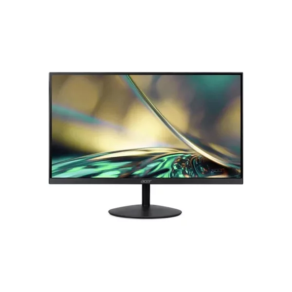 Монитор ACER SB242YEbi, 23.8 